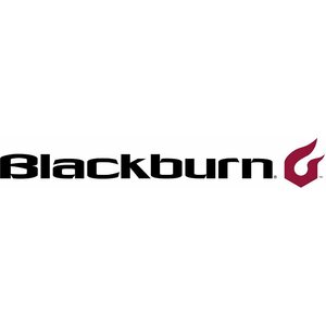Blackburn