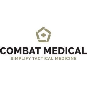 Combat Medical
