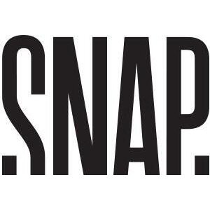 SNAP
