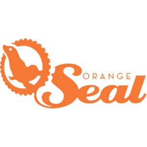 Orange Seal