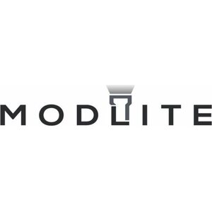 Modlite
