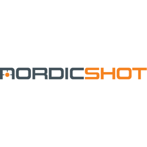 Nordicshot