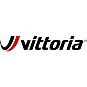 Vittoria