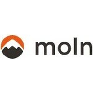 Moln