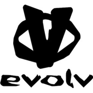 Evolv