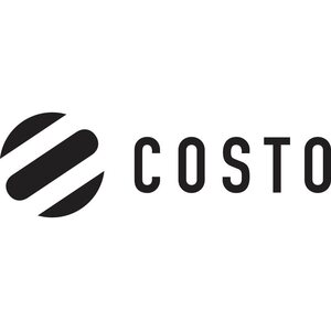 Costo