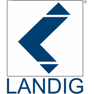 Landig