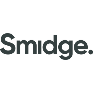 Smidge