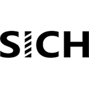Sich