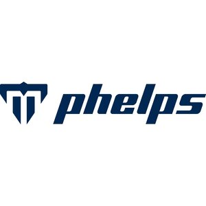 Michael Phelps