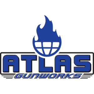 Atlas Gunworks