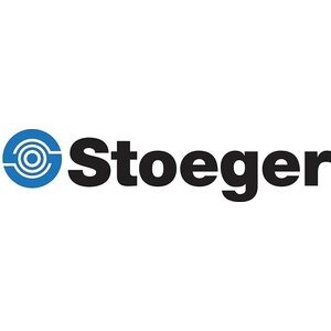 Stoeger