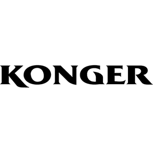 Konger