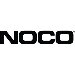 NOCO