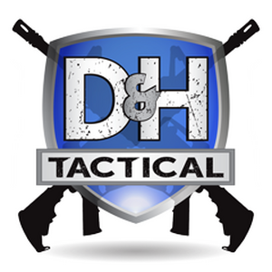 D&H