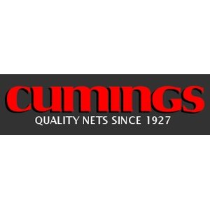 Cumings
