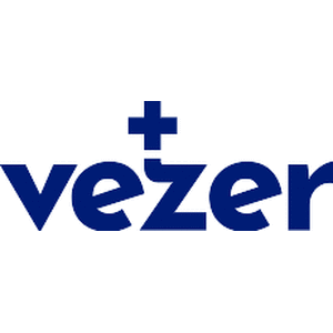 Vezer