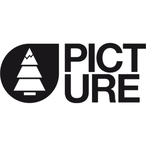 Picture Organic Clothing