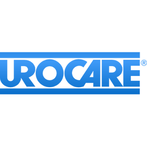 Urocare