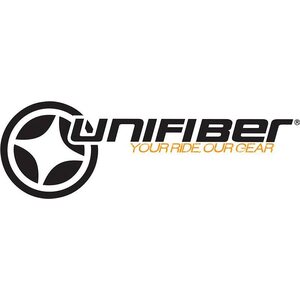 Unifiber