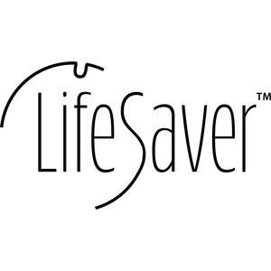 LifeSaver Heijastimet