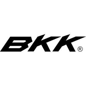 BKK