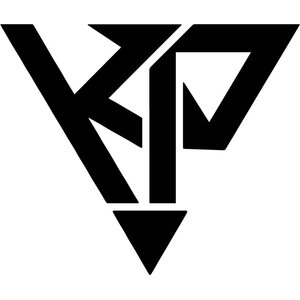 K.P Baits