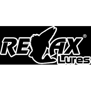 Relax