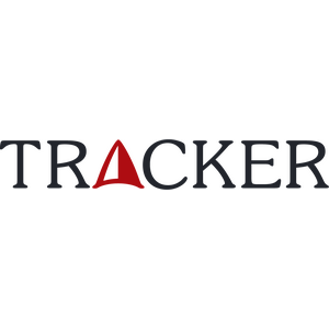 Tracker