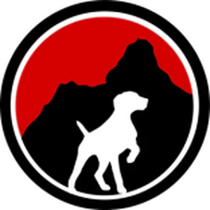Fido Pro