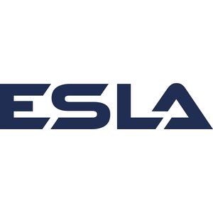 Esla
