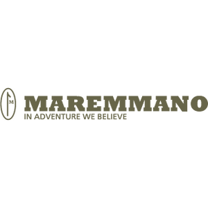 Maremmano