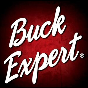 Buck Expert