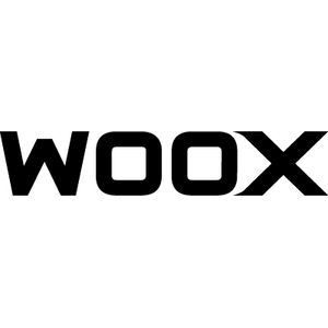 Woox