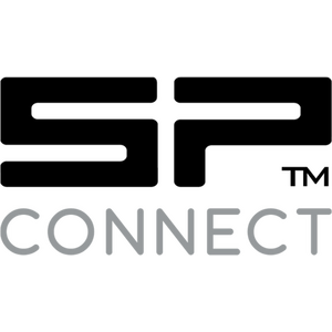 SP Connect