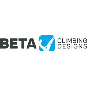 Beta Climbing Designs