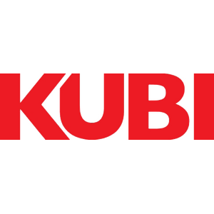 KUBI