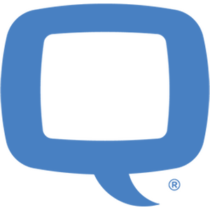 Q