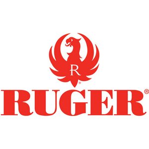 Ruger