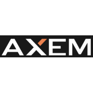 Axem
