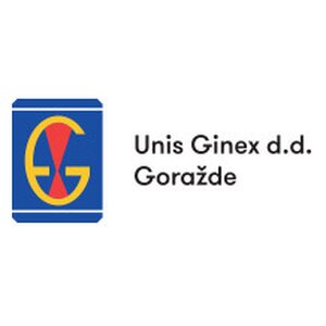 Ginex