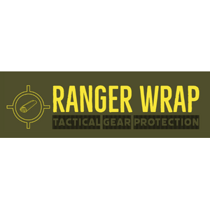Ranger Wrap