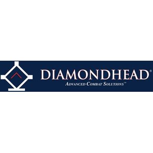 Diamondhead