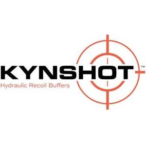 KynShot