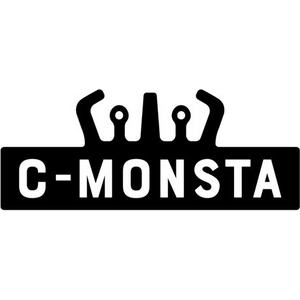 C-Monsta