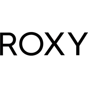 Roxy