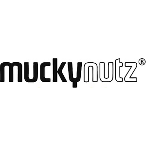 Mucky Nutz