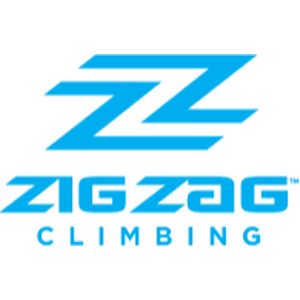 ZigZag