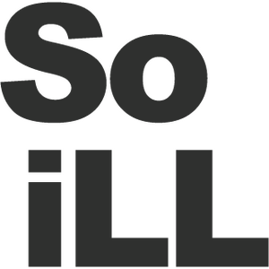 So iLL