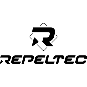 Repeltec
